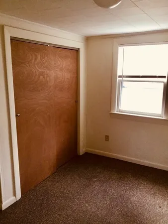 $1,100 | 245 County Street, Unit 10, Fall River, MA 02723