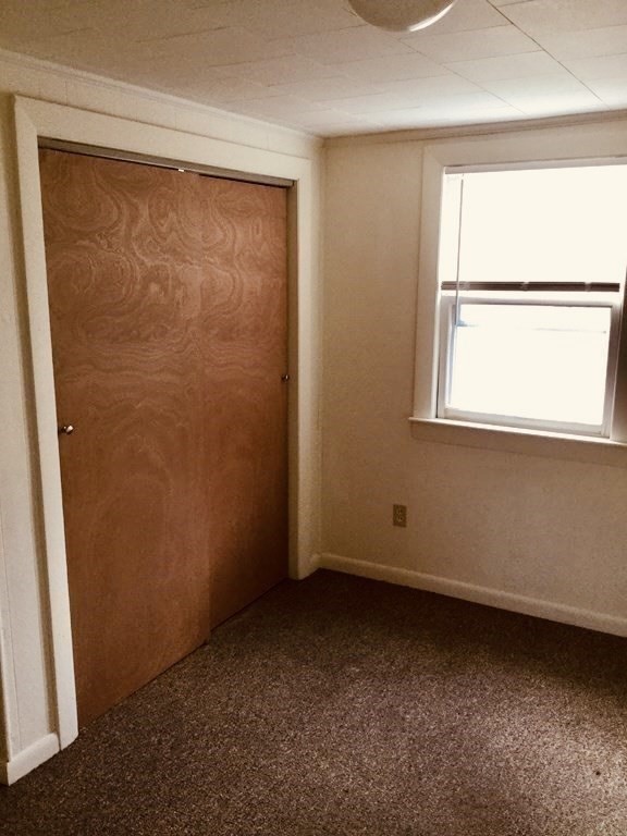 245 County Street, Unit 10 Fall River, MA 02723 - Photo 11 of 13