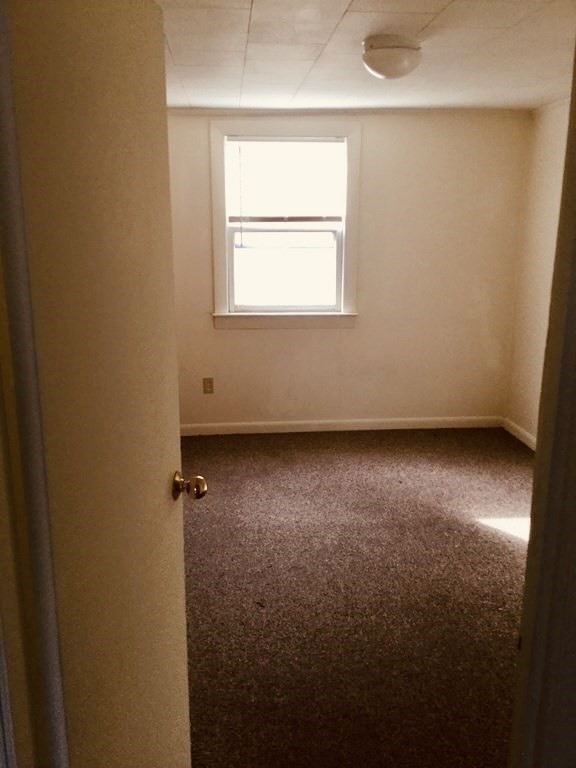 245 County Street, Unit 10 Fall River, MA 02723 - Photo 12 of 13