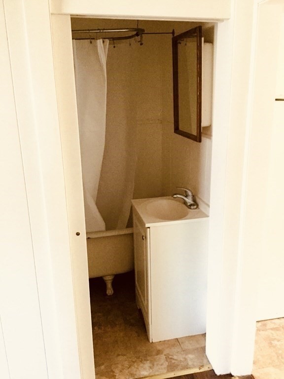 245 County Street, Unit 10 Fall River, MA 02723 - Photo 13 of 13
