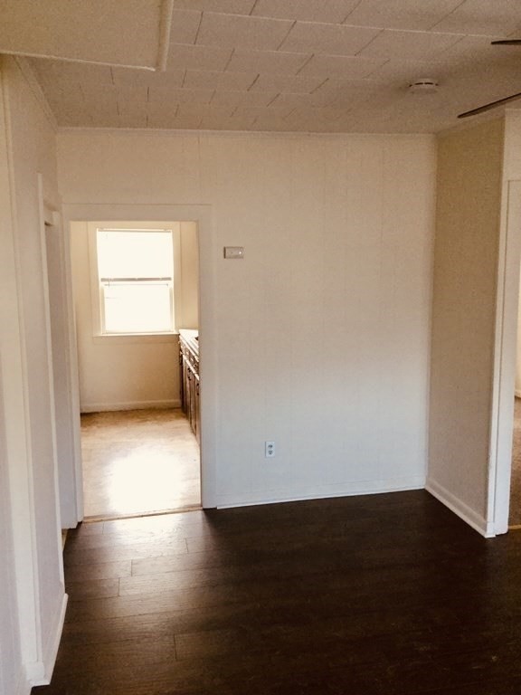 245 County Street, Unit 10 Fall River, MA 02723 - Photo 3 of 13