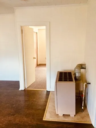 $1,100 | 245 County Street, Unit 10, Fall River, MA 02723
