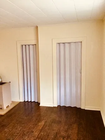 $1,100 | 245 County Street, Unit 10, Fall River, MA 02723