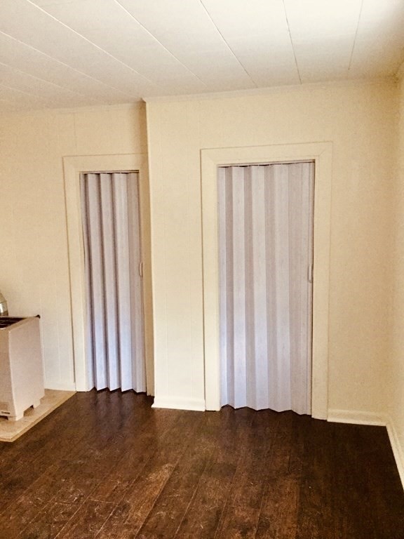 245 County Street, Unit 10 Fall River, MA 02723 - Photo 5 of 13