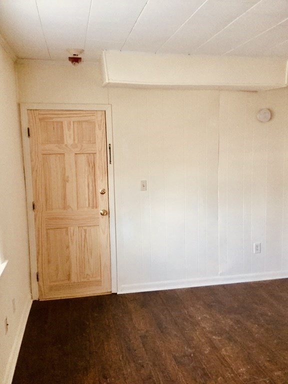 245 County Street, Unit 10 Fall River, MA 02723 - Photo 6 of 13