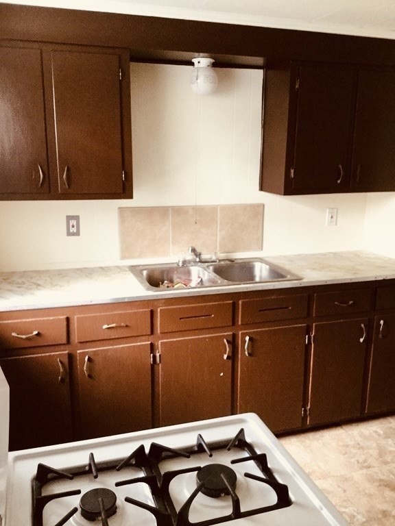 245 County Street, Unit 10 Fall River, MA 02723 - Photo 8 of 13