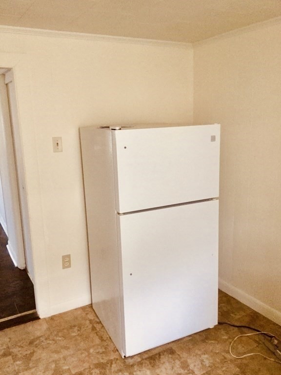 245 County Street, Unit 10 Fall River, MA 02723 - Photo 9 of 13