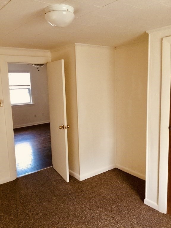 245 County Street, Unit 10 Fall River, MA 02723 - Photo 10 of 13