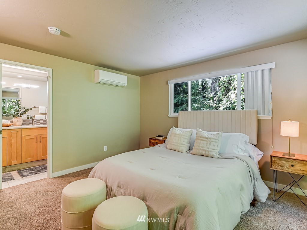 14525 Tiger Mountain Road Southeast Issaquah, WA 98027 - Photo 13 of 24 Gallery Image 13