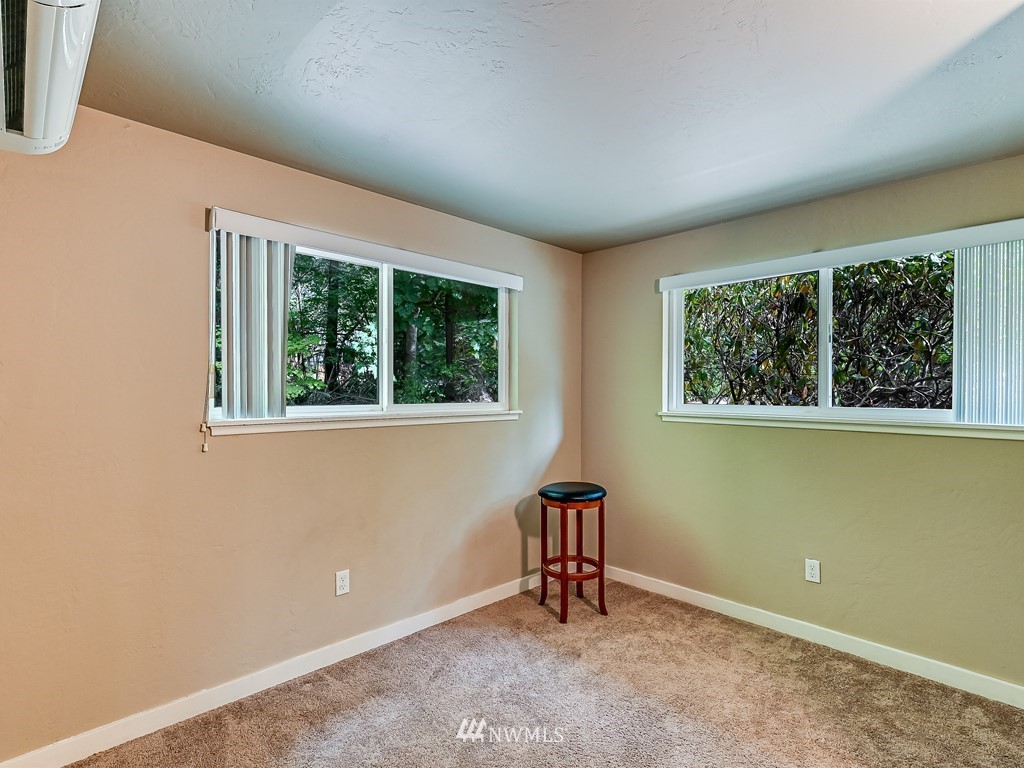 14525 Tiger Mountain Road Southeast Issaquah, WA 98027 - Photo 15 of 24 Gallery Image 15