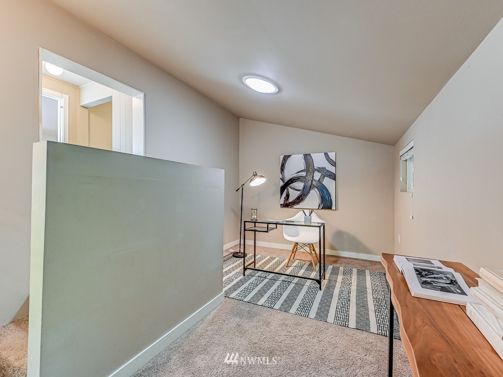 14525 Tiger Mountain Road Southeast Issaquah, WA 98027 - Photo 20 of 24 Gallery Image 20