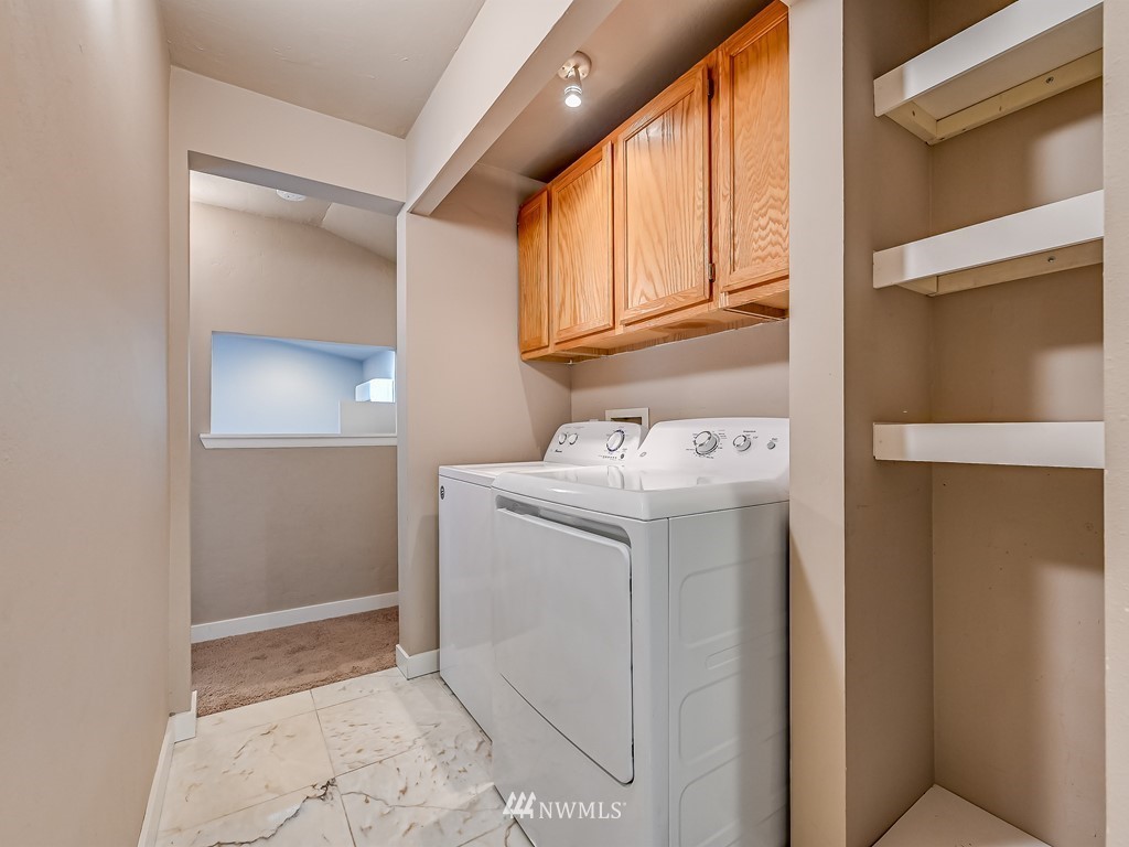 14525 Tiger Mountain Road Southeast Issaquah, WA 98027 - Photo 21 of 24 Gallery Image 21