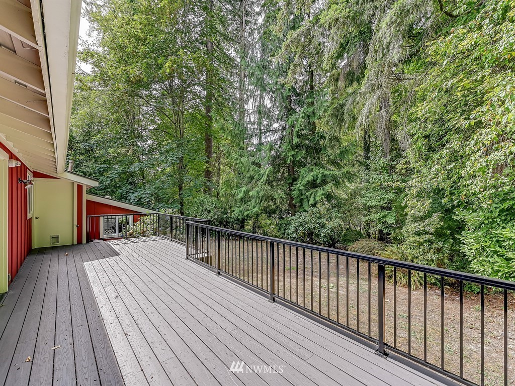 14525 Tiger Mountain Road Southeast Issaquah, WA 98027 - Photo 22 of 24 Gallery Image 22