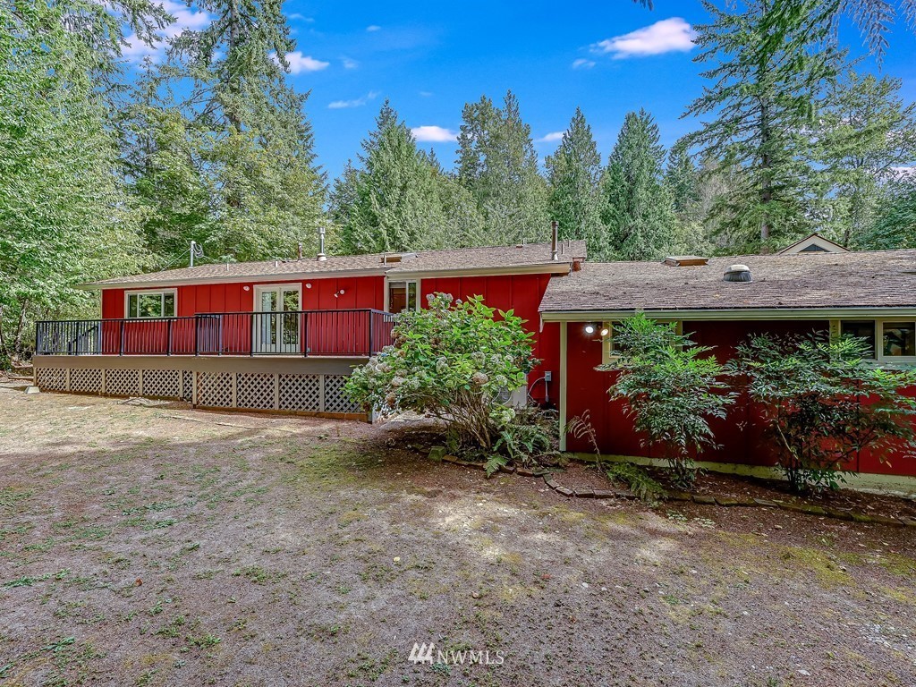 14525 Tiger Mountain Road Southeast Issaquah, WA 98027 - Photo 23 of 24 Gallery Image 23