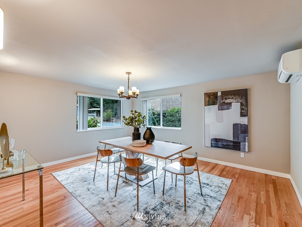 14525 Tiger Mountain Road Southeast Issaquah, WA 98027 - Photo 7 of 24 Gallery Image 7