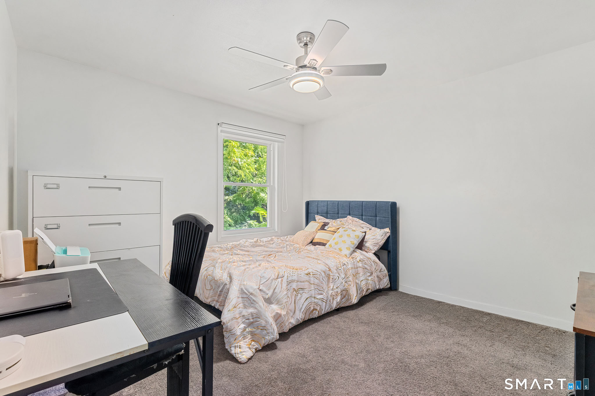 41 Country Hill Road, Unit 41 Naugatuck, CT 06770 - Photo 24 of 40 Gallery Image 24