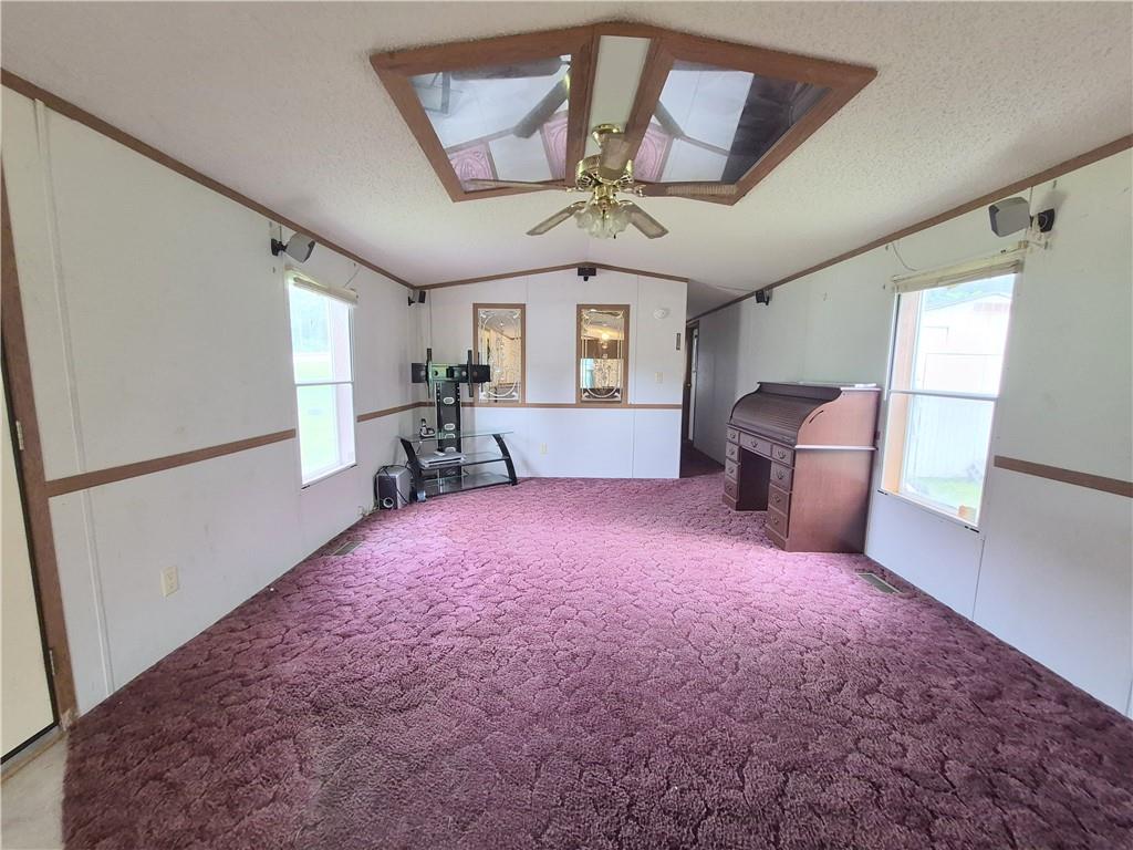 3120 Bratkovich Road Claridge, PA 15623 - Photo 8 of 23