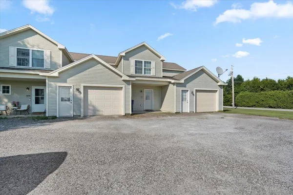 $349,000 | 1002 Cook Road, Sheldon, VT 05478