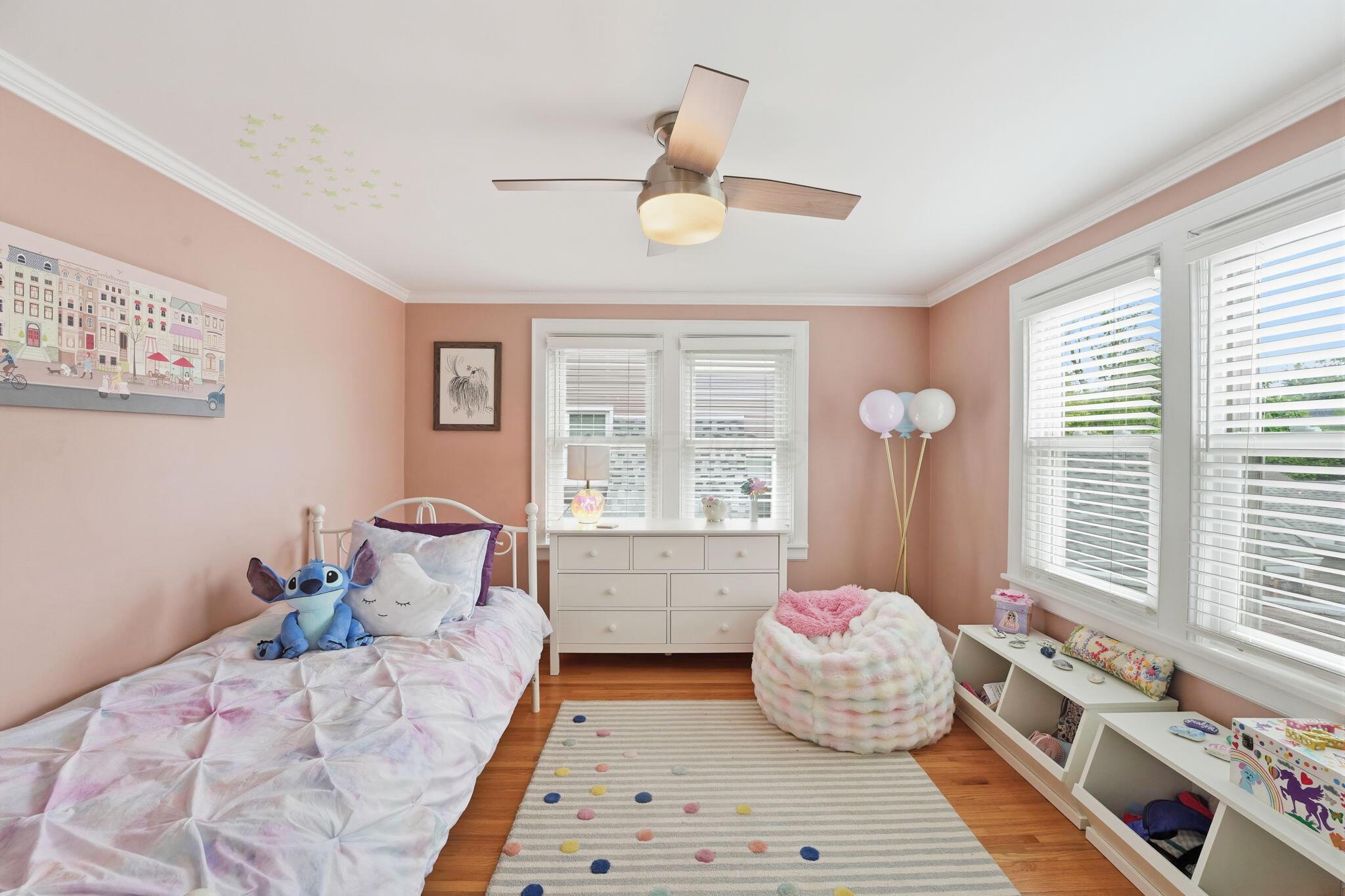 82 South Remington Road Bexley, OH 43209 - Photo 40 of 58