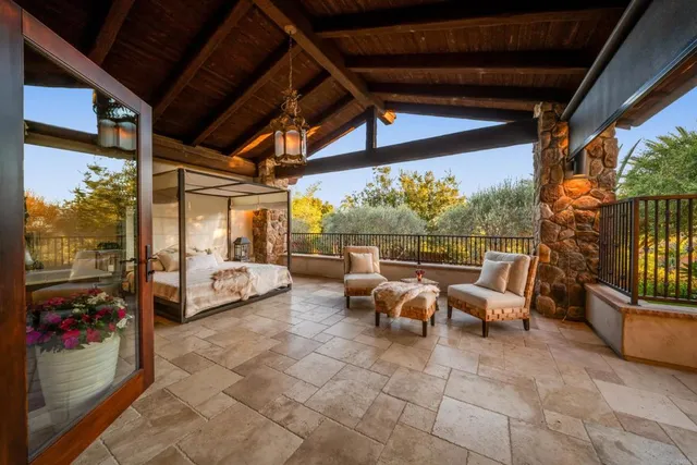 $11,475,000 | Undisclosed Address, Encinitas, CA 92024