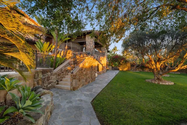 $11,475,000 | Undisclosed Address, Encinitas, CA 92024