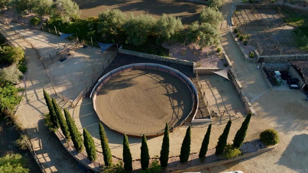 Undisclosed Address Encinitas, CA 92024 - Photo 7 of 30