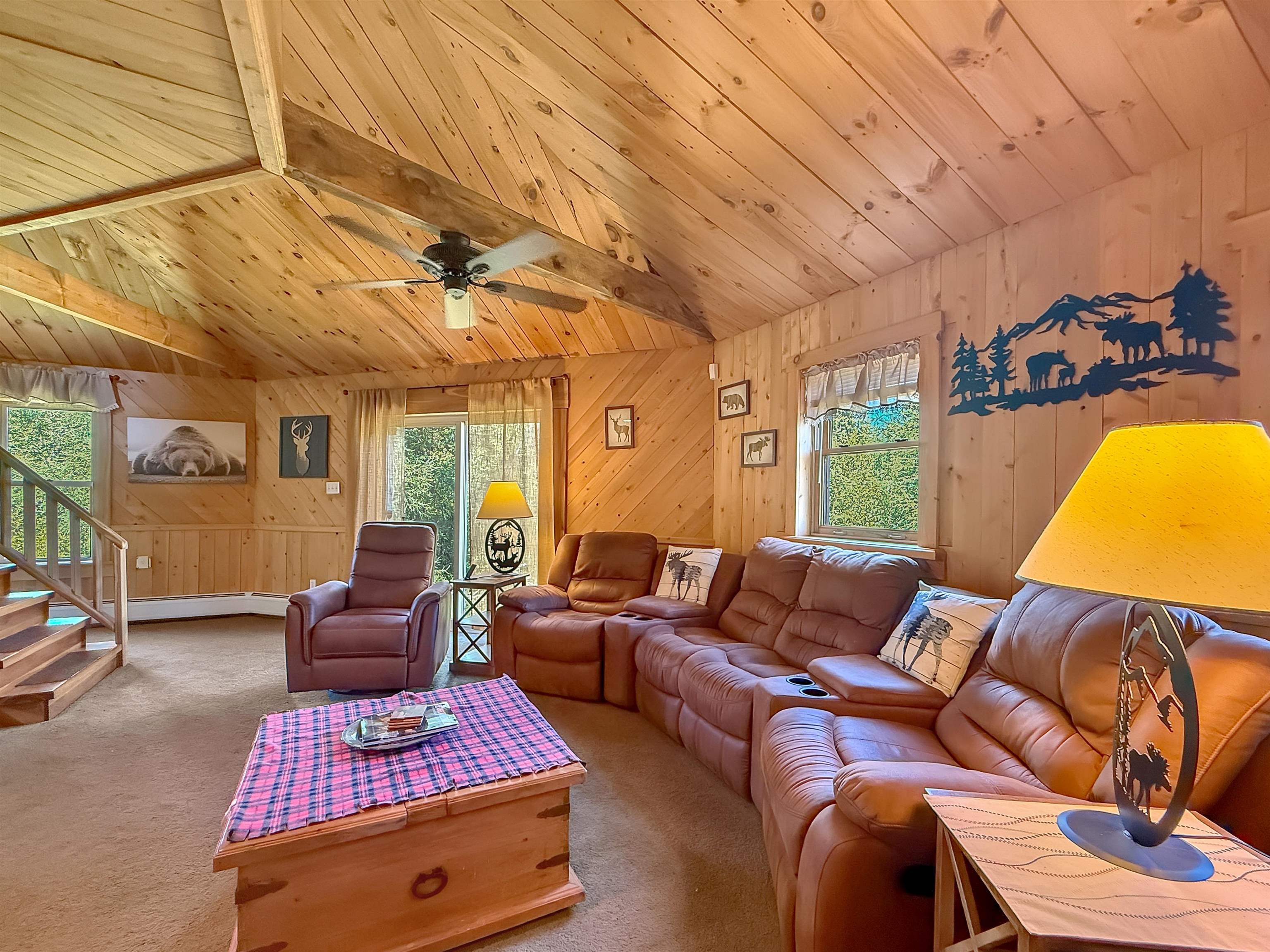 517 River Road Canaan, VT 05902 - Photo 24 of 46