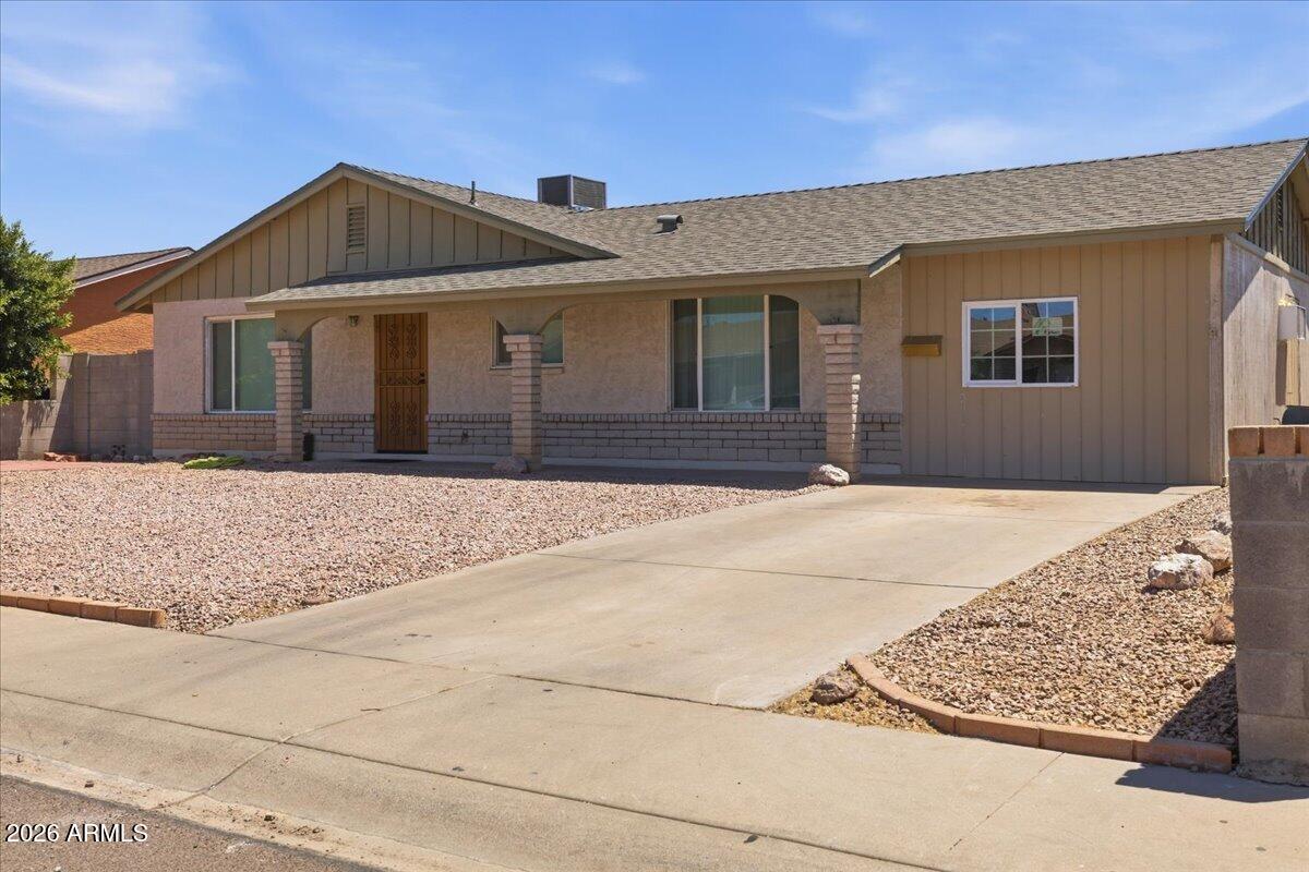 5407 West Monte Vista Road Phoenix, AZ 85035 - Photo 41 of 46