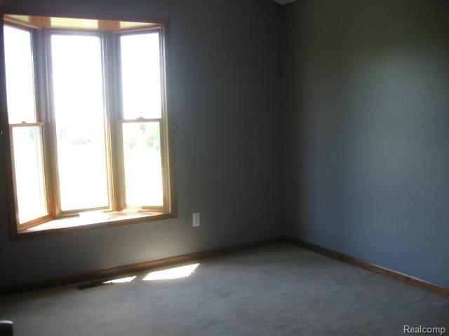 5525 Lyons Road Attica, MI 48412 - Photo 11 of 19 bay window.jpg