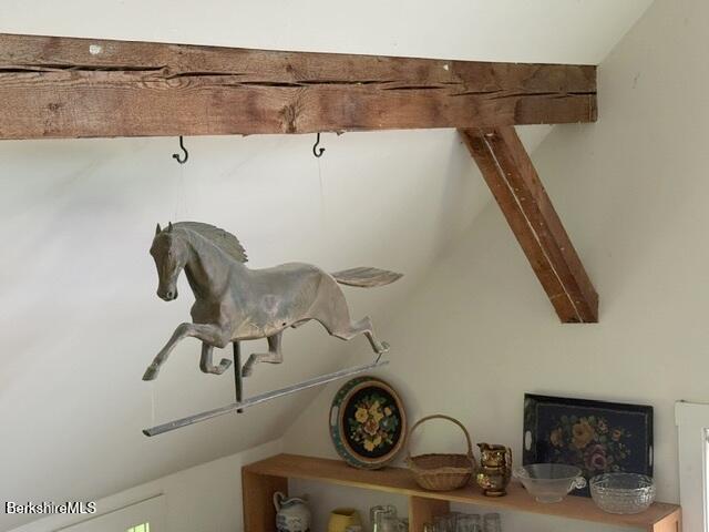 324 Oblong Road Williamstown, MA 01267 - Photo 14 of 42 decor