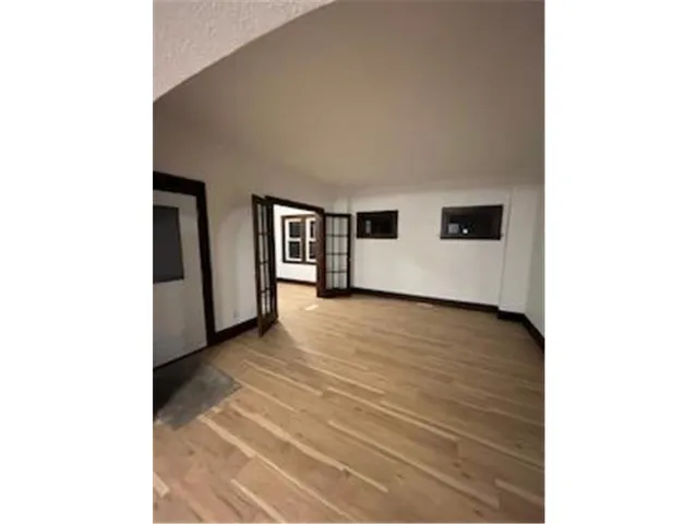 $179,900 | 1333 1st Avenue, Gibbon, MN 55335