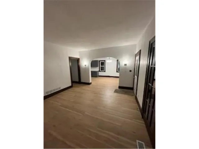 $179,900 | 1333 1st Avenue, Gibbon, MN 55335