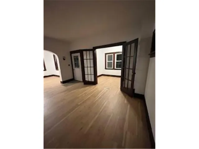 $179,900 | 1333 1st Avenue, Gibbon, MN 55335