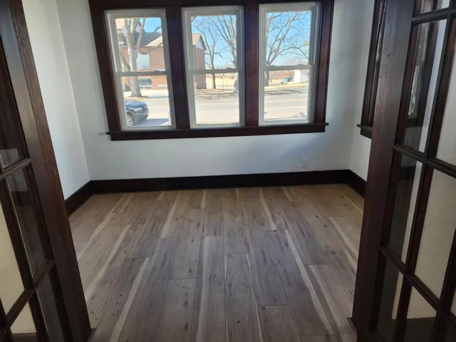 $179,900 | 1333 1st Avenue, Gibbon, MN 55335