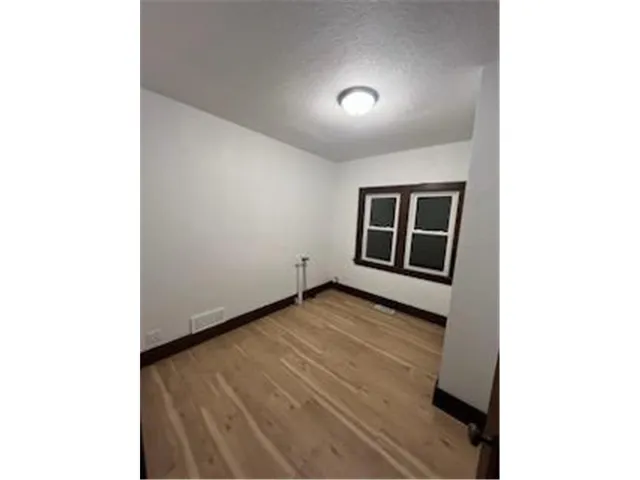 $179,900 | 1333 1st Avenue, Gibbon, MN 55335