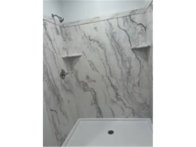 $179,900 | 1333 1st Avenue, Gibbon, MN 55335