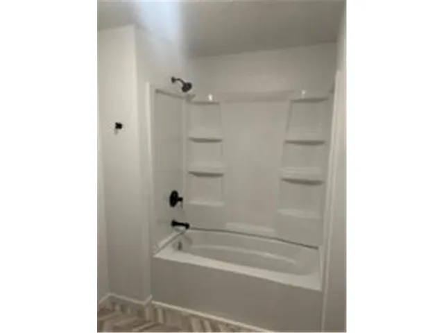 $179,900 | 1333 1st Avenue, Gibbon, MN 55335