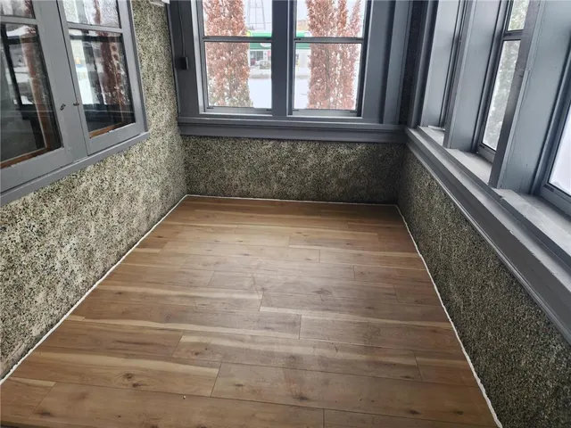 $179,900 | 1333 1st Avenue, Gibbon, MN 55335