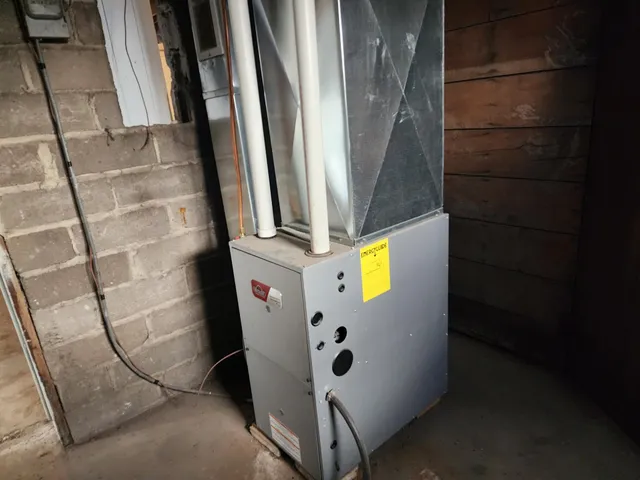 $179,900 | 1333 1st Avenue, Gibbon, MN 55335