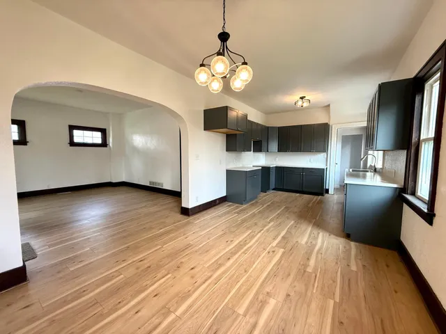 $179,900 | 1333 1st Avenue, Gibbon, MN 55335