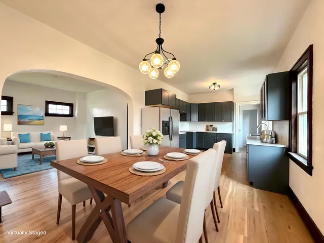 $179,900 | 1333 1st Avenue, Gibbon, MN 55335