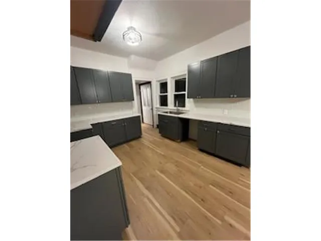 $179,900 | 1333 1st Avenue, Gibbon, MN 55335