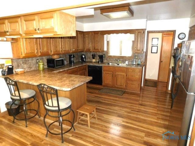 411 Huron Road Findlay, OH 45840 - Photo 7 of 22 Gallery Image 7