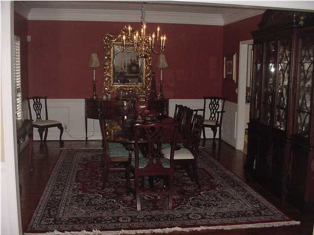 10914 Ooltewah Georgetown Road Georgetown, TN 37336 - Photo 13 of 25 Additional Photo