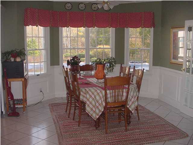 10914 Ooltewah Georgetown Road Georgetown, TN 37336 - Photo 15 of 25 Additional Photo