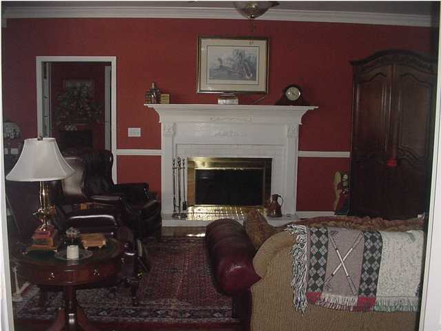 10914 Ooltewah Georgetown Road Georgetown, TN 37336 - Photo 16 of 25 Additional Photo