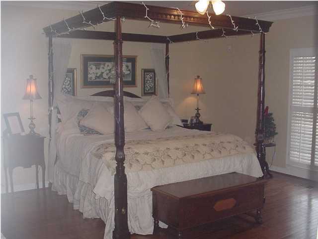 10914 Ooltewah Georgetown Road Georgetown, TN 37336 - Photo 17 of 25 Additional Photo