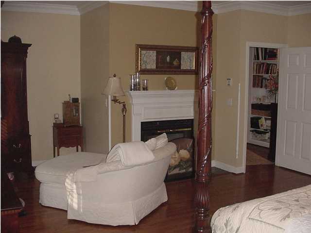 10914 Ooltewah Georgetown Road Georgetown, TN 37336 - Photo 18 of 25 Additional Photo