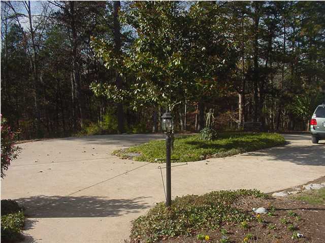 10914 Ooltewah Georgetown Road Georgetown, TN 37336 - Photo 3 of 25 Additional Photo