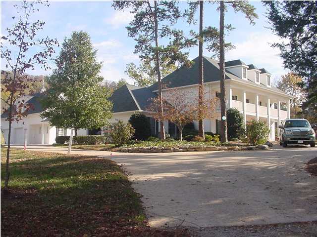 10914 Ooltewah Georgetown Road Georgetown, TN 37336 - Photo 4 of 25 Additional Photo